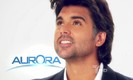 novela-aurora-jorge-luis-pila-lorenzo