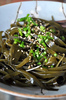 salata de alge(hai tai)