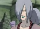 Sakon