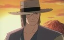 Sazanami Toukichi