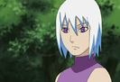 Suigetsu Hazuki