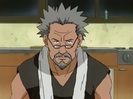 Tazuna