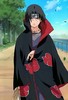 Uchiha Itachi