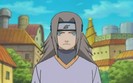Yagura