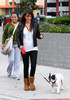 Sara+Maldonado+Walking+Her+Dog+ryIAT0pxz_Xl (1)