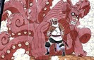 Killer Bee-Hachibi