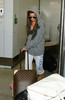 Ashley+Tisdale+Arriving+Berlin+E-7EORSjWQ3l