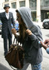 Ashley+Tisdale+Arriving+Berlin+KvF-ya6T2yql