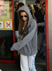 Ashley+Tisdale+Arriving+Berlin+VGu6J2tYmUel