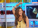 Ashley+Tisdale+El+Hormiguero+1vgy4OuPRUnl