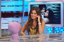 Ashley+Tisdale+El+Hormiguero+4TxggS5Q6SUl
