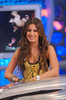 Ashley+Tisdale+El+Hormiguero+9b7qlHTPqiyl