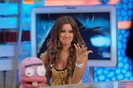Ashley+Tisdale+El+Hormiguero+57eaDqaCJCnl
