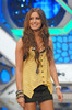 Ashley+Tisdale+El+Hormiguero+b9IgjuhTWdUl