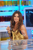 Ashley+Tisdale+El+Hormiguero+CtWFVm5-uUdl