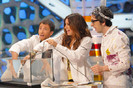 Ashley+Tisdale+El+Hormiguero+hjgwu5NAN0Nl