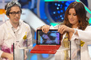 Ashley+Tisdale+El+Hormiguero+hkSsFD6Q4P7l