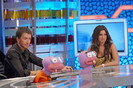 Ashley+Tisdale+El+Hormiguero+QjjUmszU6ppl