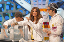 Ashley+Tisdale+El+Hormiguero+U73rB6wWyzul