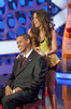 Ashley+Tisdale+El+Hormiguero+v1cC8ZJ7V2Zl