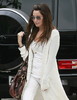 Ashley+Tisdale+Leaving+House+Los+Angeles+9iYU2zxO-Bnl