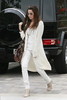 Ashley+Tisdale+Leaving+House+Los+Angeles+D3ebiBFV8Vul