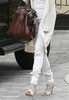 Ashley+Tisdale+Leaving+House+Los+Angeles+e096adhVtH5l