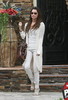 Ashley+Tisdale+Leaving+House+Los+Angeles+eqRmQ9bFPSIl