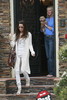Ashley+Tisdale+Leaving+House+Los+Angeles+In7RRorubxSl