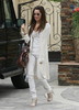 Ashley+Tisdale+Leaving+House+Los+Angeles+mhVS8Tzh0Zxl