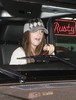 Ashley+Tisdale+Out+Lunch+Katsuya+1l779_dLo2hl