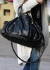Ashley+Tisdale+Out+Lunch+Katsuya+UvTeFPyaxdQl