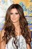 Ashley+Tisdale+Presents+New+Album+Guilty+Pleasure+8tOrBY1EWURl