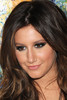 Ashley+Tisdale+Presents+New+Album+Guilty+Pleasure+pl8bHenBWvRl