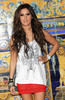 Ashley+Tisdale+Presents+New+Album+Guilty+Pleasure+Xdr5g5Xp7HWl