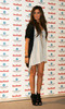 Ashley+Tisdale+Signing+Autographs+New+Yorker+2vrv3QVFxfJl