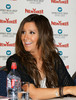Ashley+Tisdale+Signing+Autographs+New+Yorker+9ld4bMwMqvkl