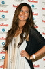 Ashley+Tisdale+Signing+Autographs+New+Yorker+HUjOykO-BO7l