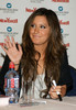 Ashley+Tisdale+Signing+Autographs+New+Yorker+rJebsCpHkcwl