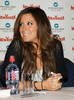 Ashley+Tisdale+Signing+Autographs+New+Yorker+YiXHcOtFuPKl