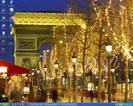 images (44)