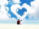 images (49)