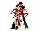 filmul_dirty_dancing