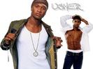 usher761