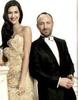 Berguzar & Halit