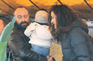 Berguzar & Halit (2)