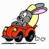 images (90)