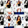 tumblr_lopwk0fKCj1qc6v1to1_500