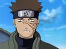 Raidou Hamiashi