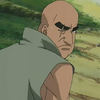 Fuuma Jigumo